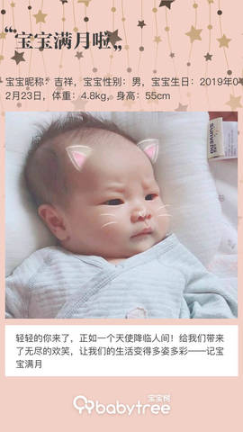 journal_insert_pic_1205876344