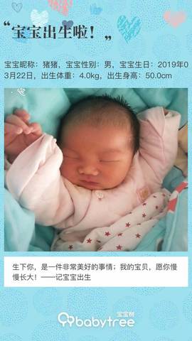 journal_insert_pic_1206283232