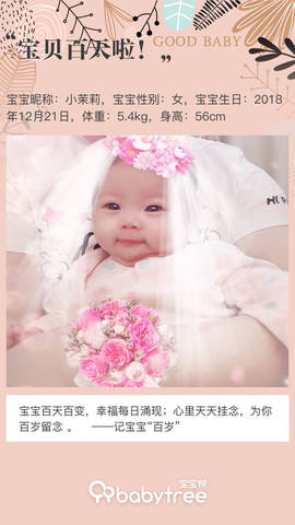 journal_insert_pic_1205898062