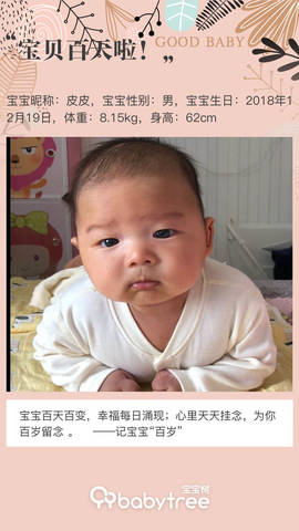 journal_insert_pic_1206346832
