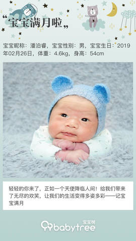 journal_insert_pic_1205944876