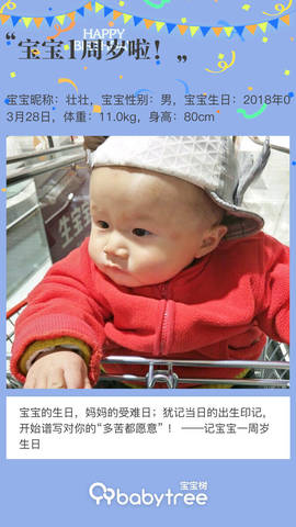 journal_insert_pic_1206785323