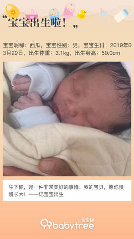 journal_insert_pic_1206910225