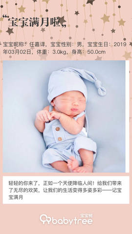journal_insert_pic_1206670235