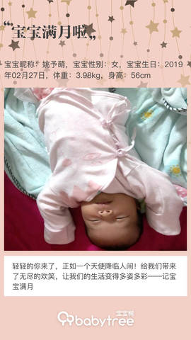 journal_insert_pic_1206718320