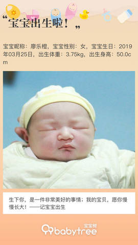 journal_insert_pic_1206861670