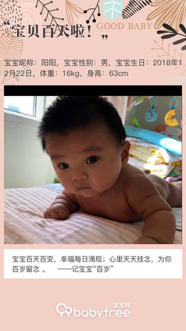 journal_insert_pic_1206985135