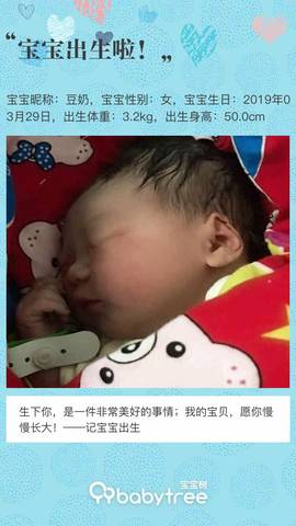 journal_insert_pic_1207061267