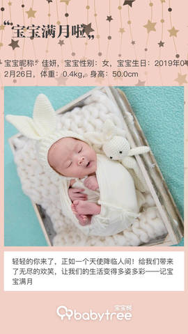 journal_insert_pic_1207229518
