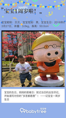 journal_insert_pic_1207028995