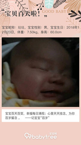 journal_insert_pic_1207393879