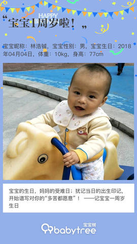 journal_insert_pic_1207527486
