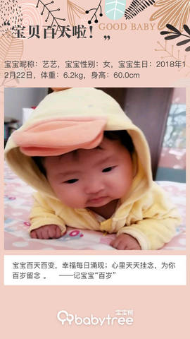journal_insert_pic_1207663662