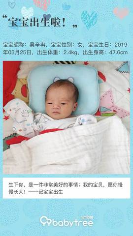 journal_insert_pic_1207579239