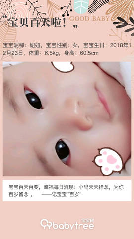journal_insert_pic_1208236293