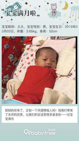 journal_insert_pic_1208158667