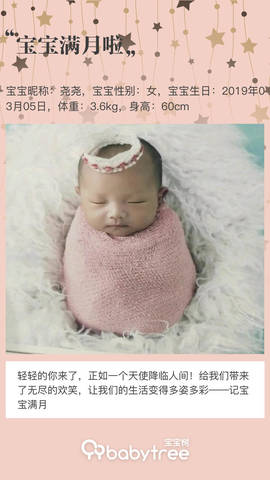 journal_insert_pic_1208995691