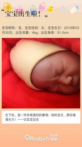 journal_insert_pic_1208900294