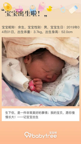 journal_insert_pic_1209185166