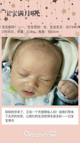 journal_insert_pic_1208791346
