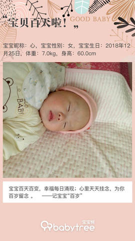 journal_insert_pic_1209524563
