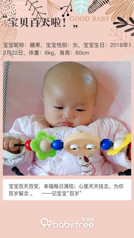 journal_insert_pic_1209597439