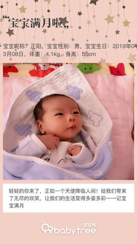 journal_insert_pic_1210079195