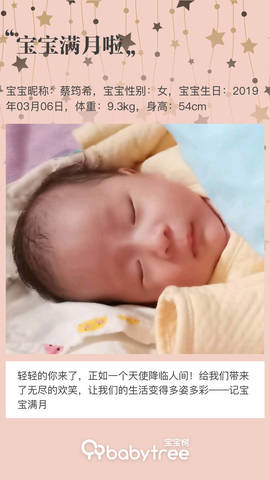 journal_insert_pic_1209950165