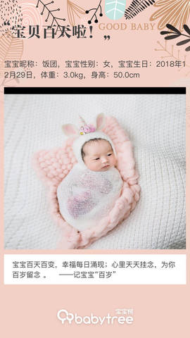 journal_insert_pic_1209936940