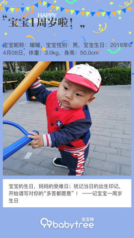 journal_insert_pic_1209871305