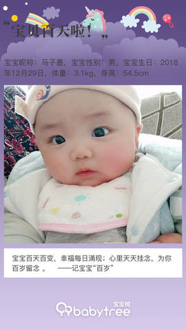 journal_insert_pic_1210531223
