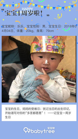 journal_insert_pic_1210514990