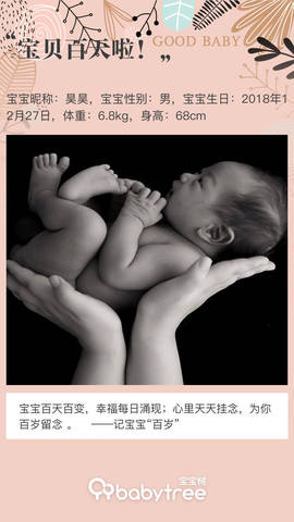 journal_insert_pic_1211092836