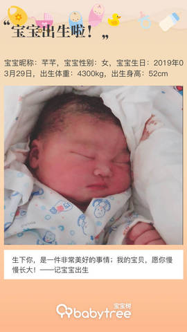 journal_insert_pic_1211195149