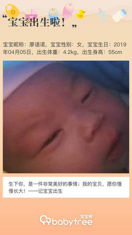 journal_insert_pic_1211286324