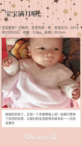 journal_insert_pic_1211065069