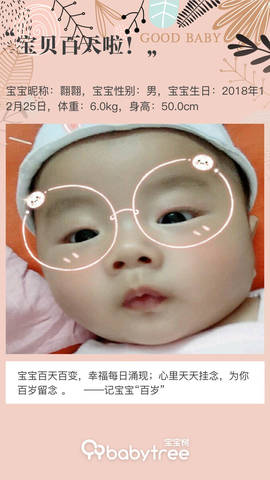 journal_insert_pic_1211864142
