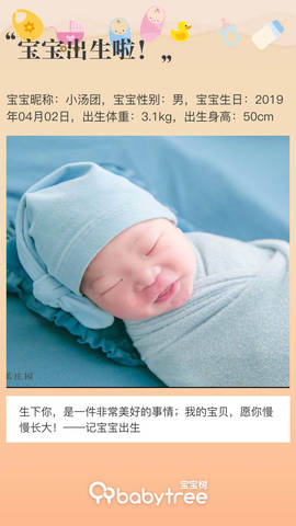 journal_insert_pic_1211691835