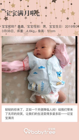 journal_insert_pic_1212432881