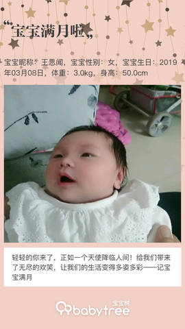 journal_insert_pic_1212471520