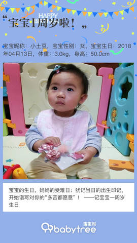journal_insert_pic_1213613587