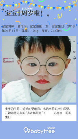 journal_insert_pic_1213199126