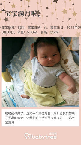 journal_insert_pic_1214056490