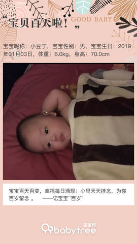 journal_insert_pic_1213857614