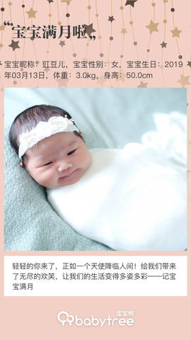 journal_insert_pic_1214736495