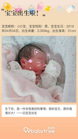 journal_insert_pic_1214718664