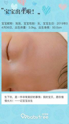 journal_insert_pic_1214556596