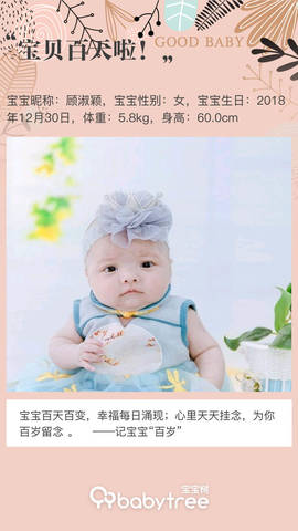journal_insert_pic_1214411317