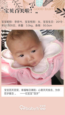journal_insert_pic_1215059142