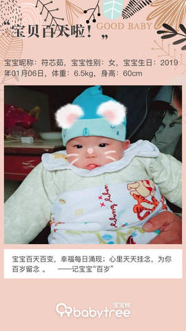 journal_insert_pic_1215317013